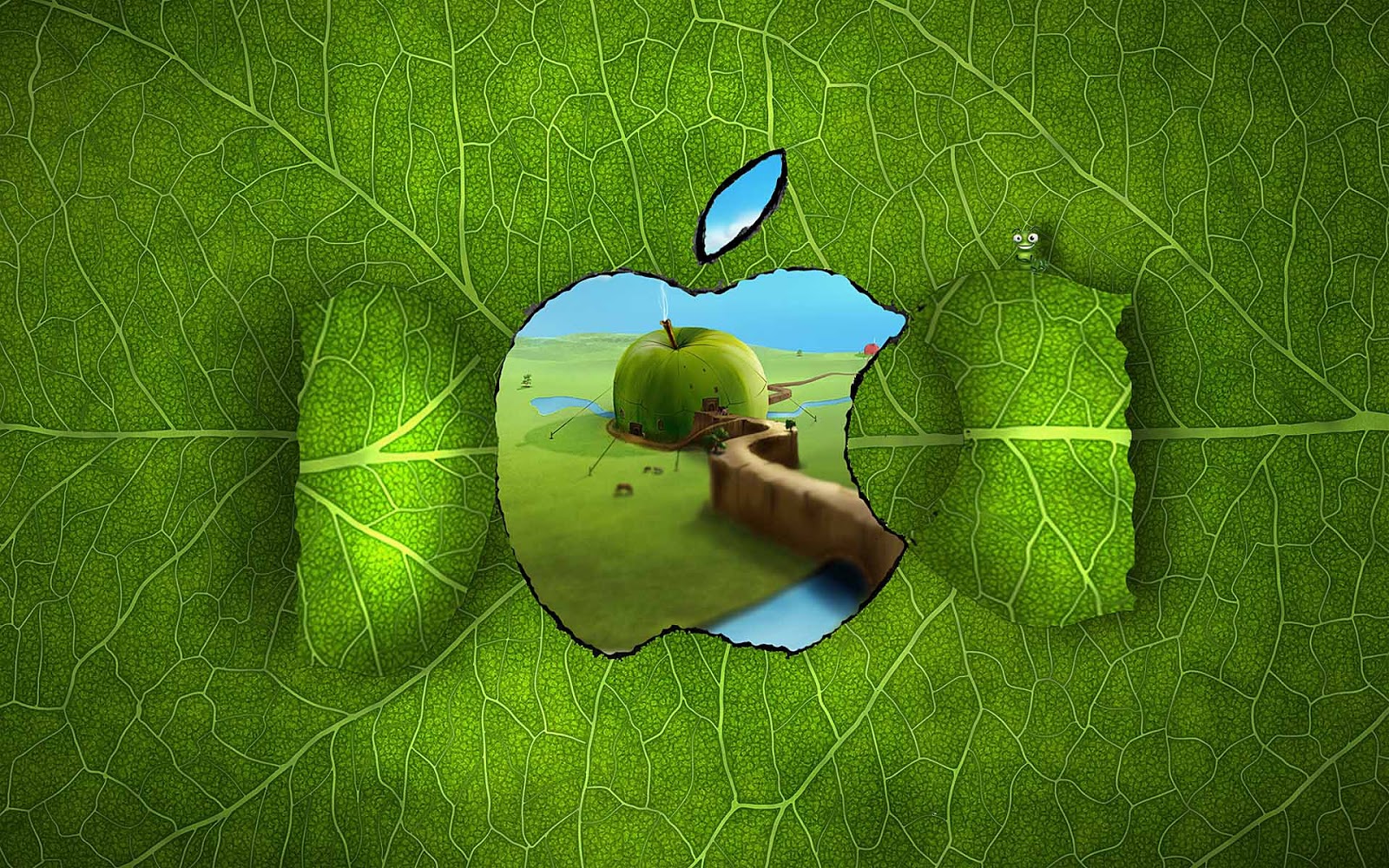 http://3.bp.blogspot.com/-jz5MzzfMaOY/UJY-iEcEVQI/AAAAAAAAIk0/MCOfm7-RhRU/s1600/mooie-groene-apple-wallpaper-met-apple-logo.jpg