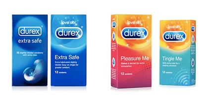 Презервативы 'Гладиатор' ультратонкие купить со скидкой в секс шопе  Презервативы  Ультратонкие