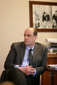 Alain Testa