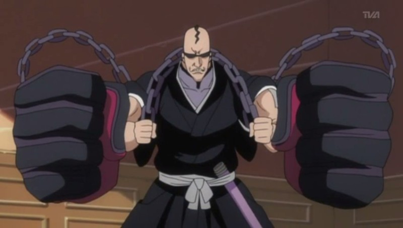 Shinigami Soul Lista De Zanpakutous Shinigami Shikai bankai zanpakuto tensa zangetsu kurosaki ichigo's sword bleach. shinigami soul blogger