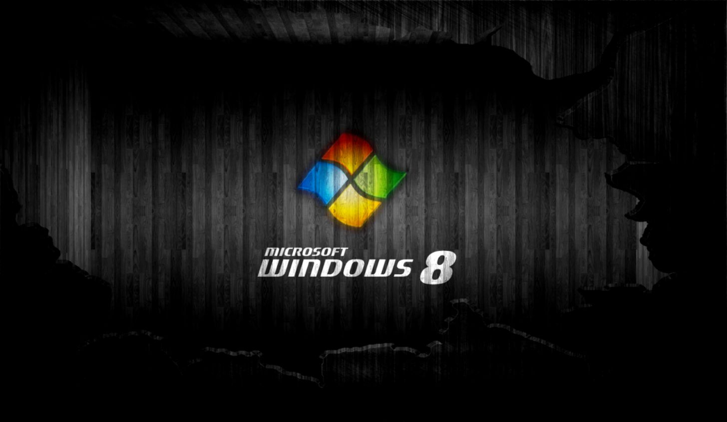 wide252Bscreen252Bpics wide252Bscreen252Bpics