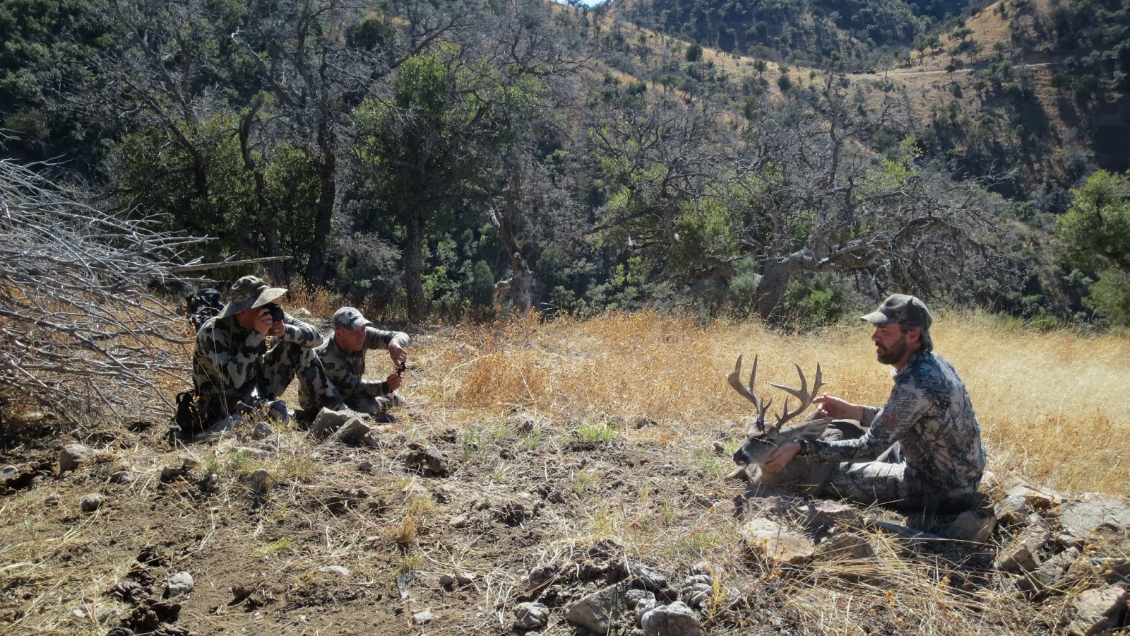 Coues+Deer+Hunt+Photo+and+Pics+with+Colburn+and+Scott+Outfitters+and+Joe+D+Sonora+Mexico+28.JPG