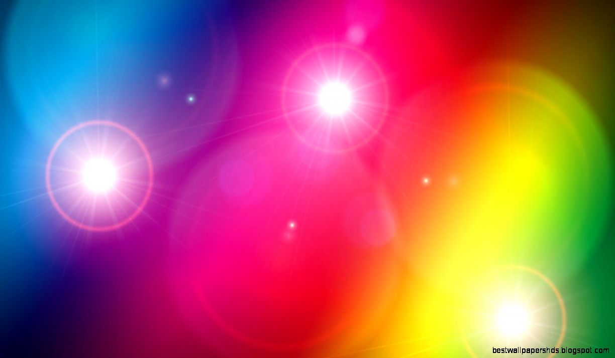 Beautiful rainbow colors wallpapers Beautiful rainbow colors wallpapers