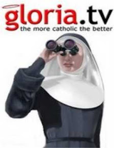 GLORIA.TV