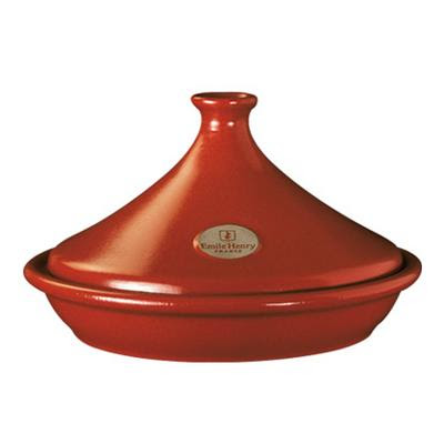 tagine dish