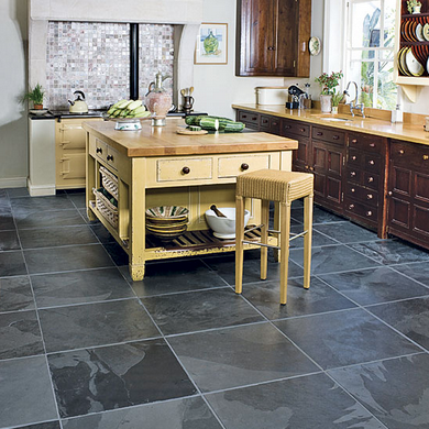 Home Remodeling Secrets: Caring For Your Tile Floors