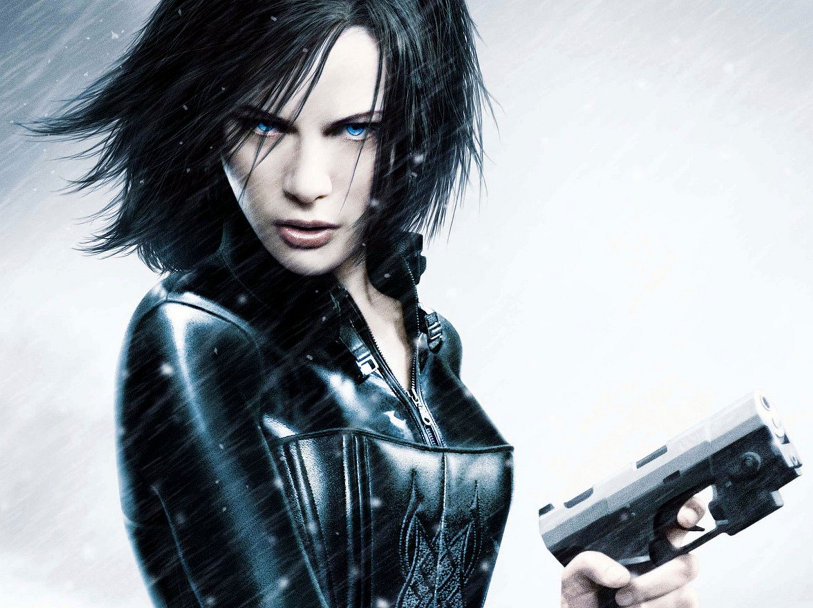 http://3.bp.blogspot.com/-jzNsAICUdu4/To897ezE3VI/AAAAAAAAE7E/lj7Yle6uNwU/s1600/kate-beckinsale-underworld-3.jpg