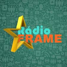 Rádio Frame