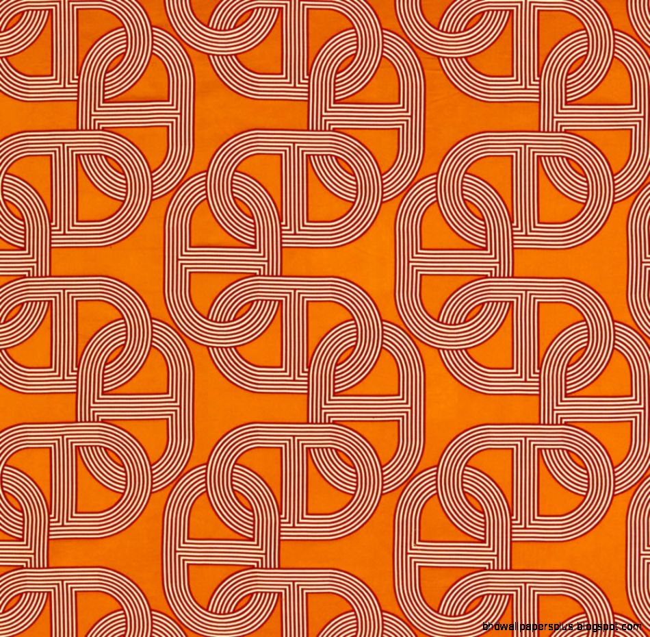 Hermes Paris Fashion Brand Wallpaper Design Fabric Pattern Hermes Paris Fashion Brand Wallpaper Design Fabric Pattern
