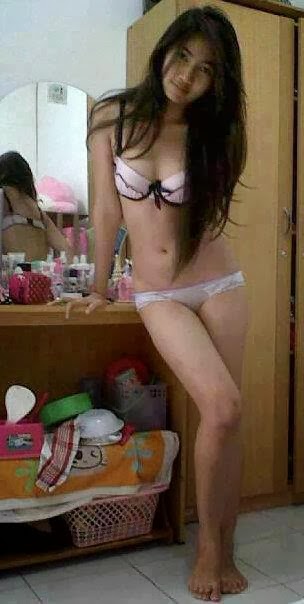 Cerita Sex Tante Kosanku Yang Bohay Cerita Sex Tante Kosanku Yang Bohay