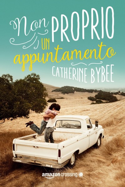 bybee divorced singles Fool me once (first wives series book 1) ebook: catherine bybee: amazonin: kindle store amazon try prime kindle store go search hello sign in your. bybee divorced singles Fool me once (first wives series book 1) ebook: catherine bybee: amazonin: kindle store amazon try prime kindle store go search hello sign in your.