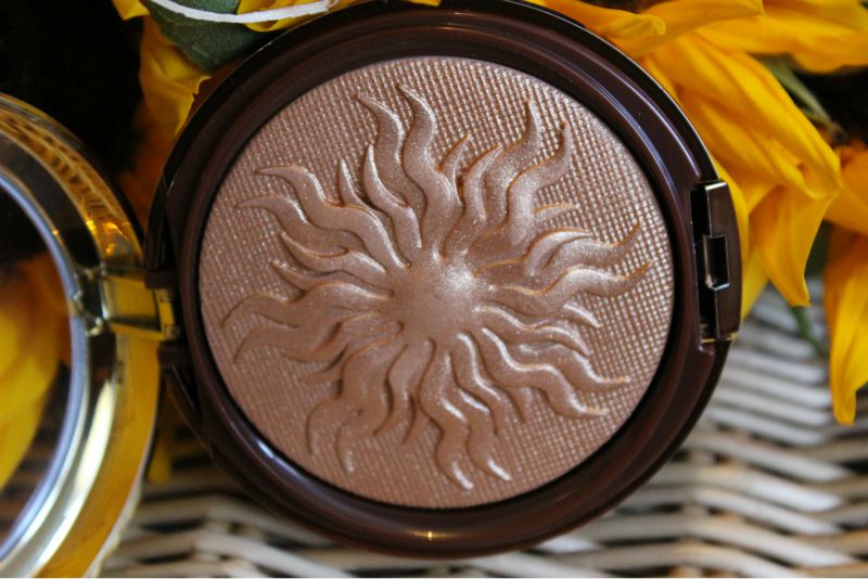 Physicians Formula Bronze Booster Deluxe Edition Review The Sunday Girl