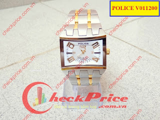 Dành cho những chàng trai yêu thích đồng hồ lộ máy độc đáo ấn tượng - 11