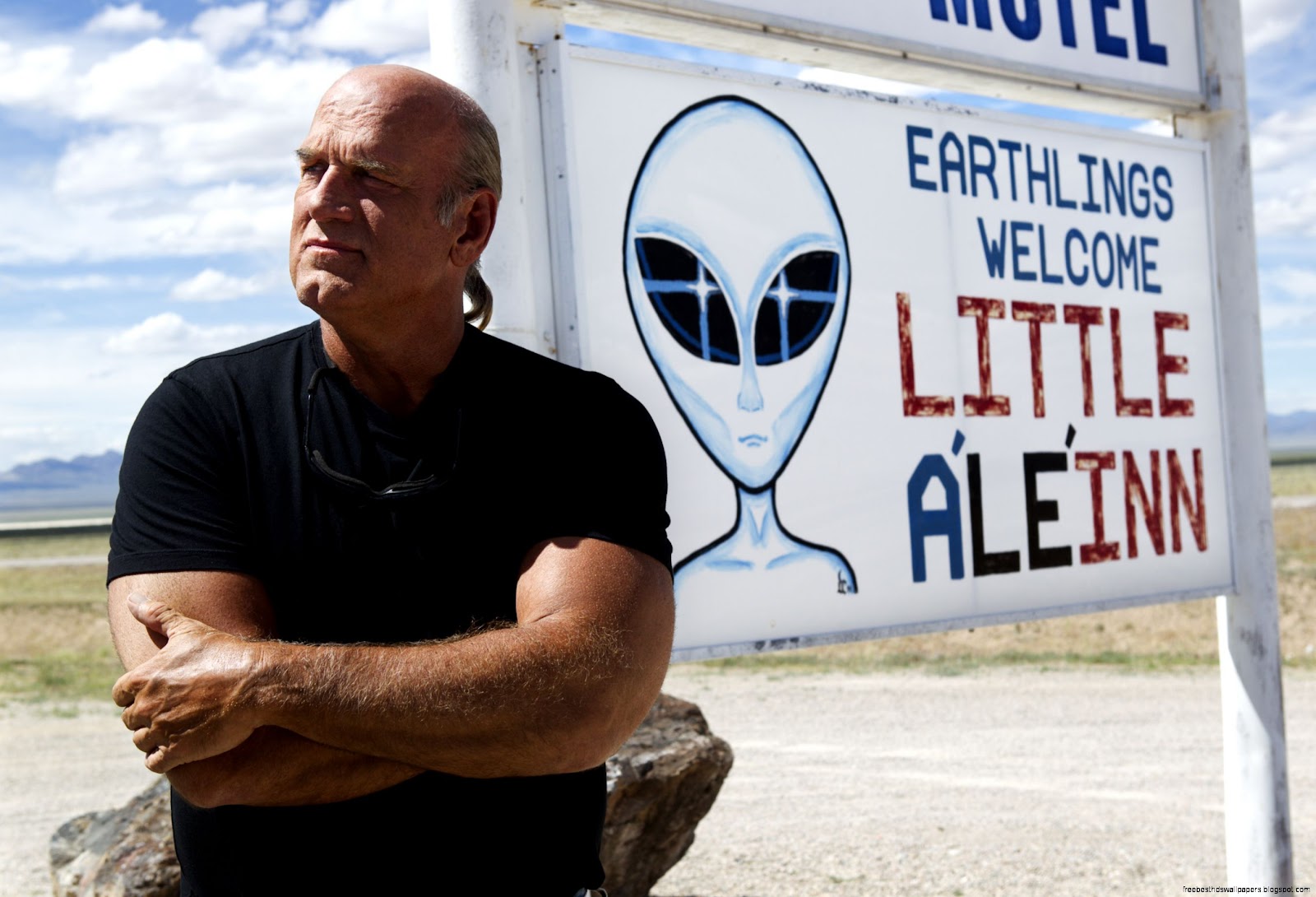 Jesse Ventura Conspiracy Theory Wallpaper Desktop Jesse Ventura Conspiracy Theory Wallpaper Desktop