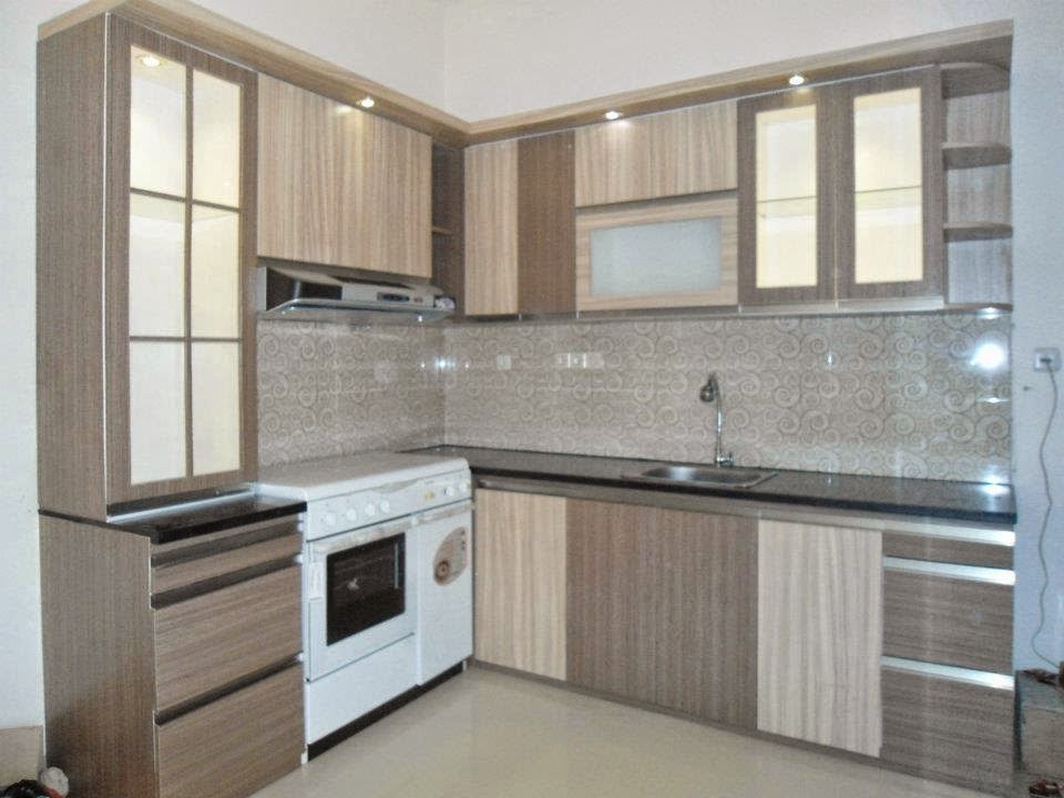 Jual Jasa Tukang Bikin Pesan Toko Ahli Alamat Buat Penjual Biaya