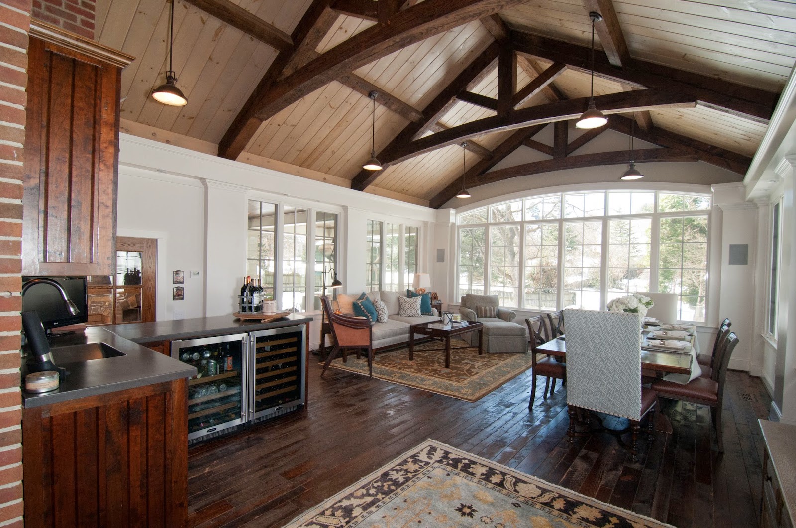 Black Dog Salvage Architectural Antiques & Custom Designs Roanoke