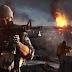 Latest About Battlefield 4 In PC and Xbox 360, Playstation 3 & 4