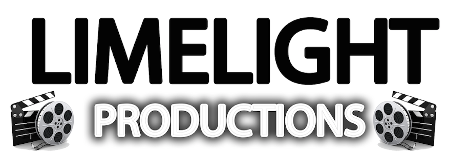 Limelight Productions Project