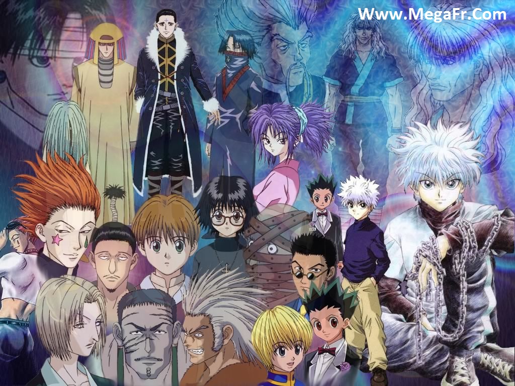TÉLÉCHARGER BLEACH 346 VOSTFR HD BLEACH 346 VOSTFR HD