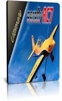 aerofly rc7 ultimate edition crack 14