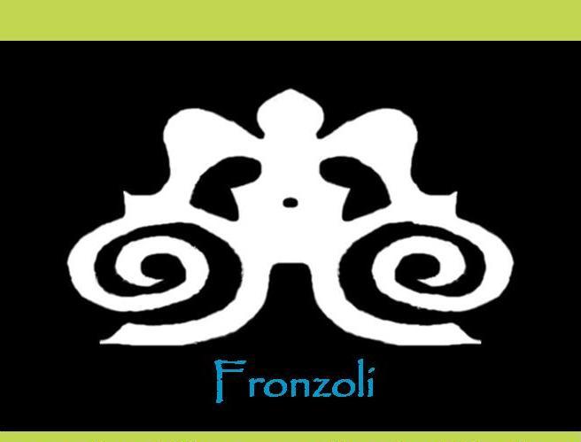 Fronzoli