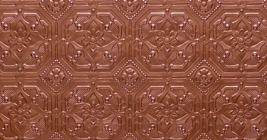 Dollhouse Wallpaper HD Wallpapers Plus