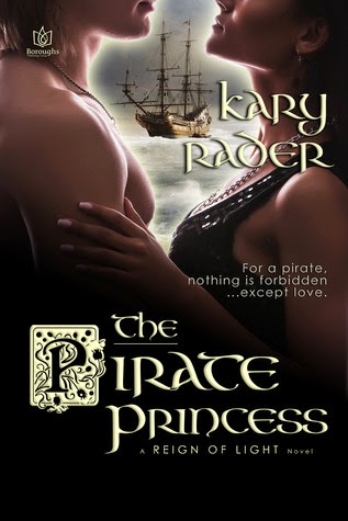 http://www.whatsbeyondforks.com/2014/06/tour-review-of-pirate-princess-by-kary.html