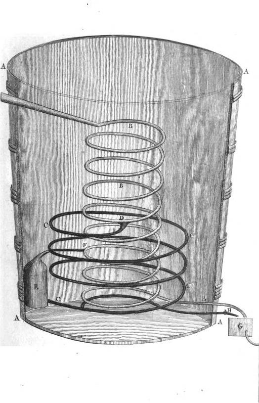 thomas moore ice box