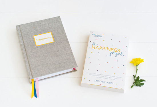 Happiness with kikki.k - awesome stationery and organisation tools