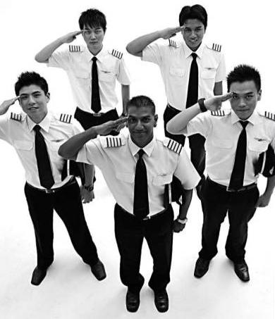 Tabik+pengakap