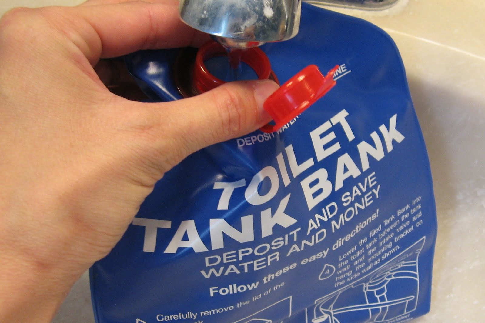 Convert Toilet To Low Flush at Jose Johnson blog