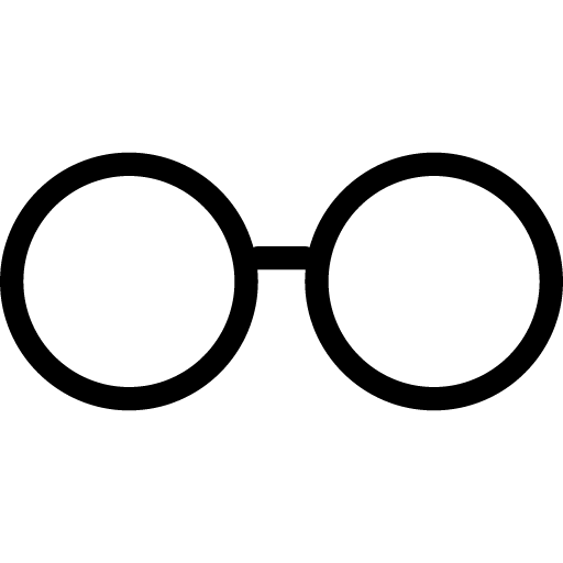 Vomito De Unicornio Recursos Png S | vomito de unicornio recursos png s Vomito De Unicornio Recursos Png S | vomito de unicornio recursos png s