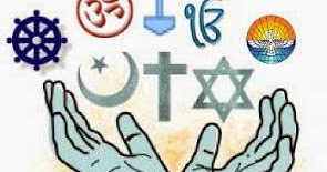 Chance Or Choice... ???