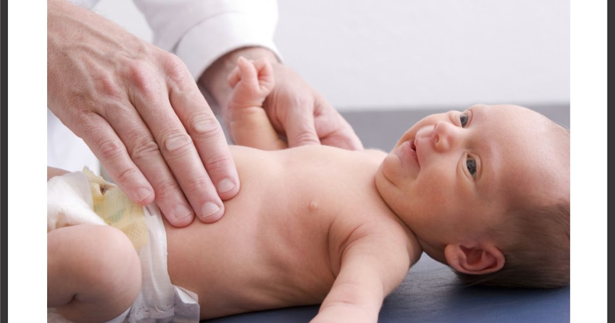 Early Identification of Motor Delays Your Therapy Source www