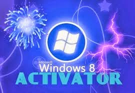 Windows 8.1 Activator Loader Download Registered