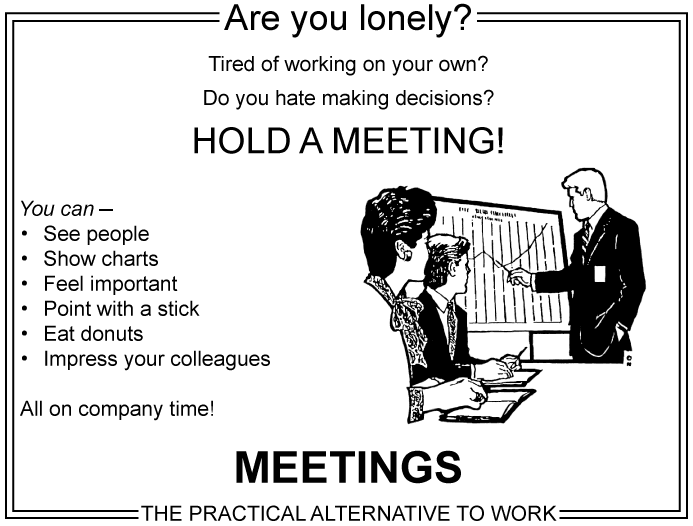  - meetingsalternative