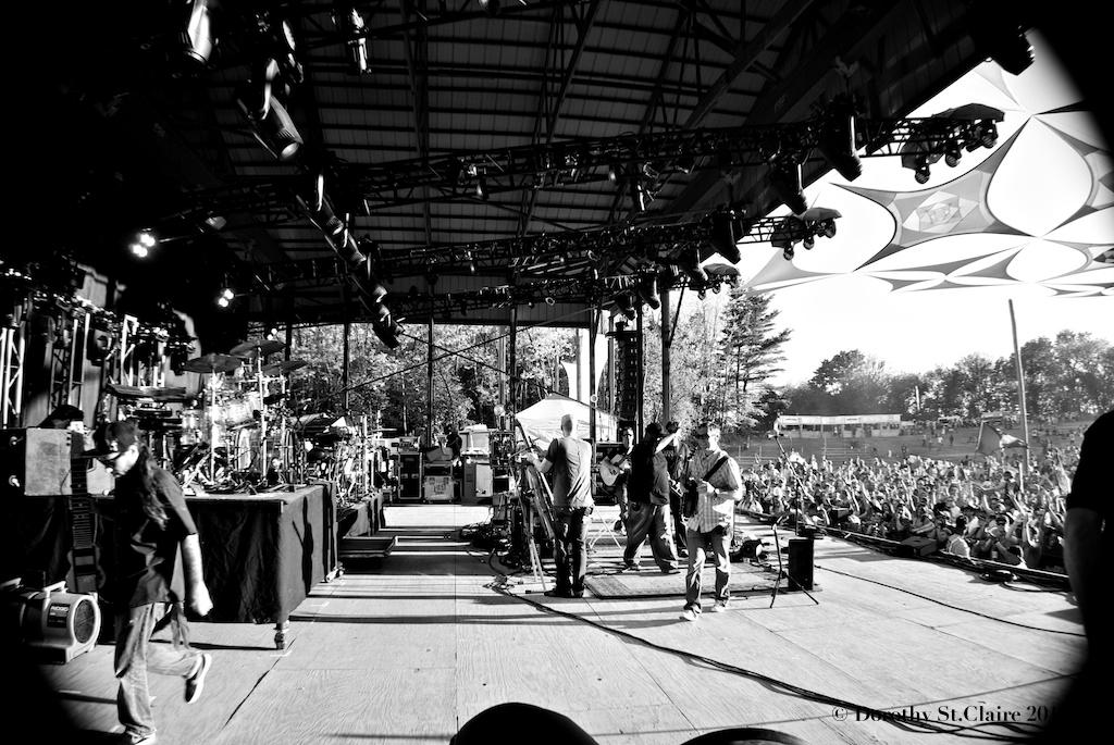 Looking Back Over My Shoulder Kinfolk Blog May 2013