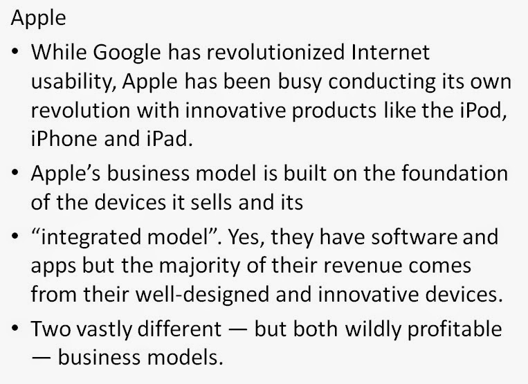 case study 2 the apple of your i My interpretation of why apple leadership was so insistent on pursuing this case to the end is because they feel strongly that the design elements in conjunction with the functional elements of . case study 2 the apple of your i My interpretation of why apple leadership was so insistent on pursuing this case to the end is because they feel strongly that the design elements in conjunction with the functional elements of .
