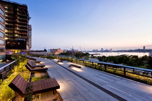 06-High-Line-Park-New-York-City-Manhattan-West-Side-Gansevoort-Street-34th-Street-www-designstack-co