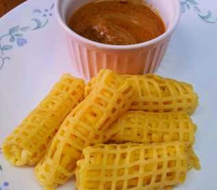 Membuat Kue Jala | resep cara membuat kue jala yang mudah dibuat Membuat Kue Jala | resep cara membuat kue jala yang mudah dibuat