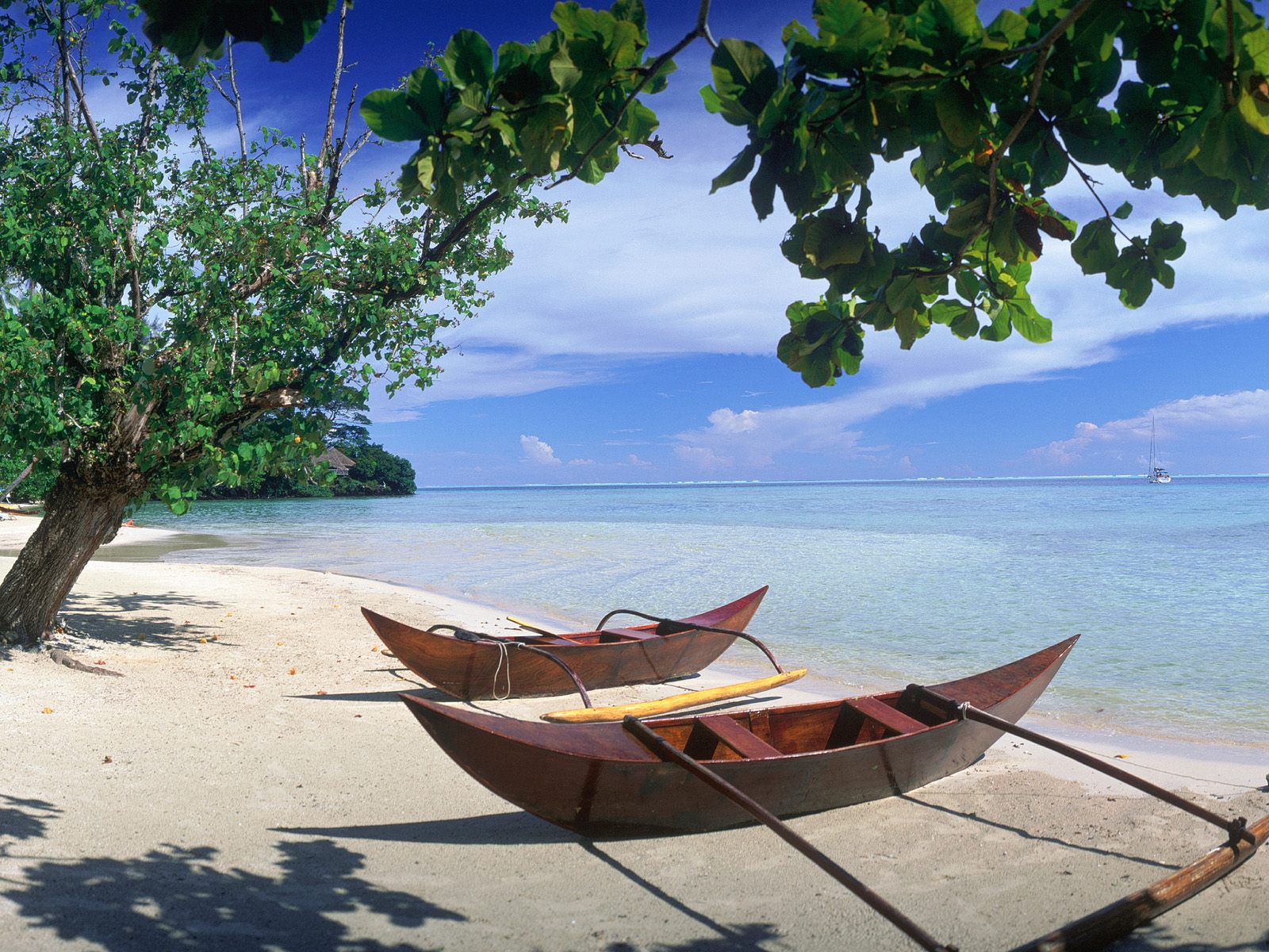http://3.bp.blogspot.com/-k-5nvuTRazI/UBCoW4ow1YI/AAAAAAAAW78/6_mZGdGu6A0/s1600/Hana-Iti-Beach-(Tahiti).jpg