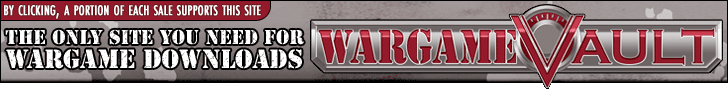 Wargame Vault