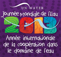 rencontres sahariennes ailhon