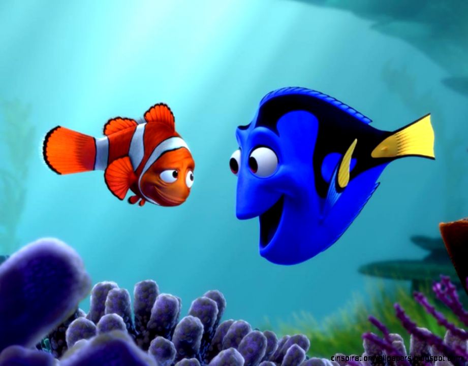 Wallpaper HD For Galaxy Finding Nemo Disney Cartoons Images Wallpaper HD For Galaxy Finding Nemo Disney Cartoons Images