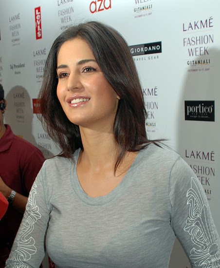 Latest Updates: Katrina Kaif Wallpapers, pictures, Hot Pics, latest