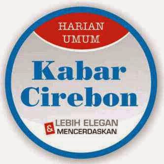 Harian Umum Kabar Cirebon