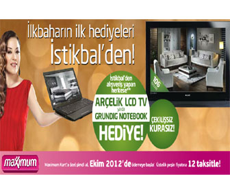 istikbak mobilya urunleri fiyat listesi