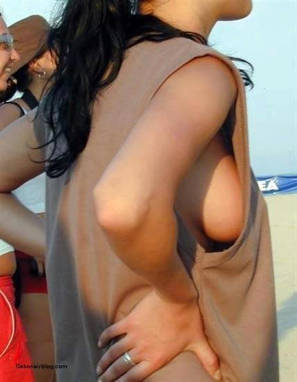 girl Indian boob hot