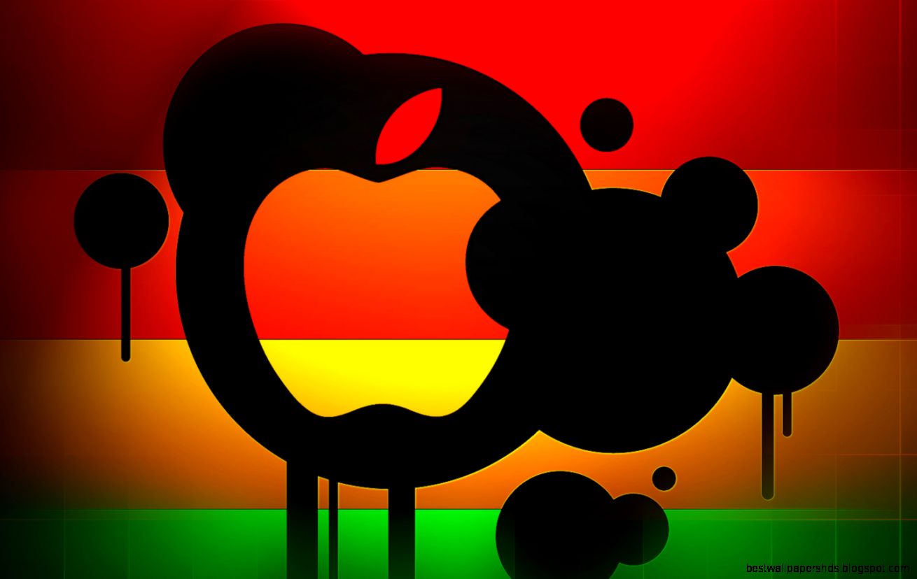 Collection of Awesome Apple Wallpaper on Collection of Awesome Apple Wallpaper on