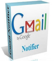 id Gmail Notifier Pro 4.3.2 Multilanguage + Keygen br